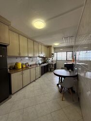 Blk 149 Silat Avenue (Bukit Merah), HDB 4 Rooms #609143121
